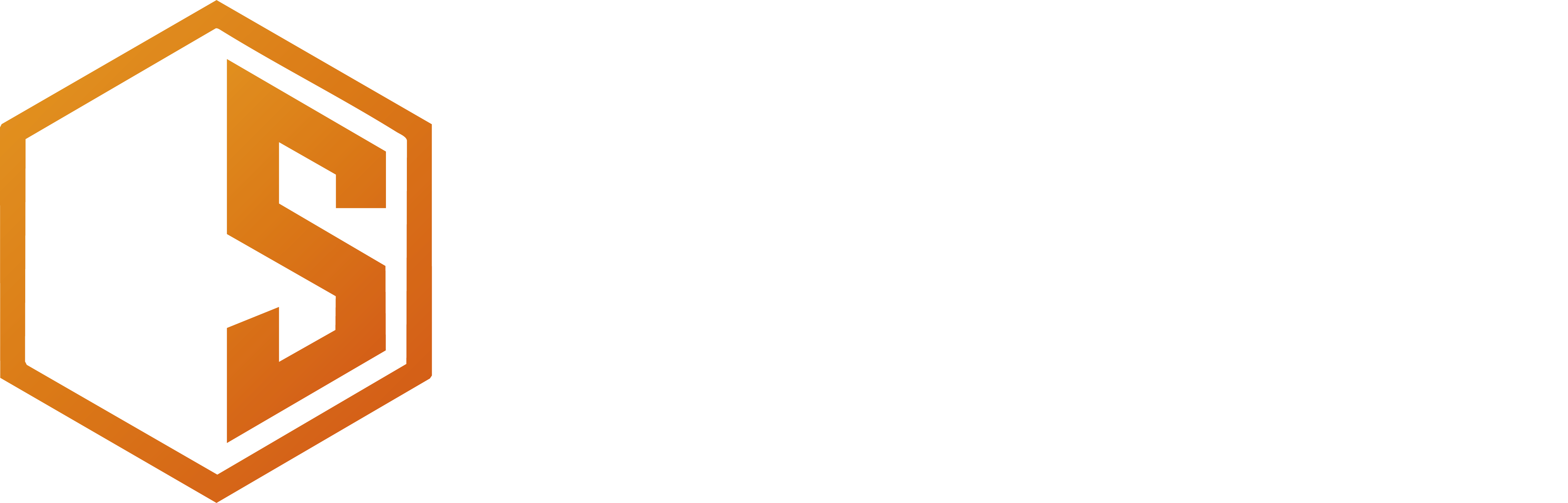 ØUT SIDEの建設事業部イメージ